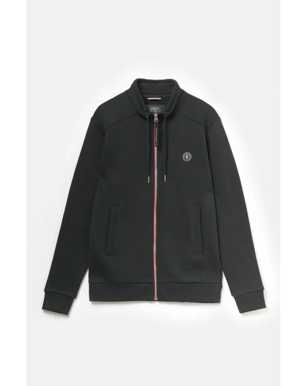 Gilet sweat GOAL Le Temps des Cerises